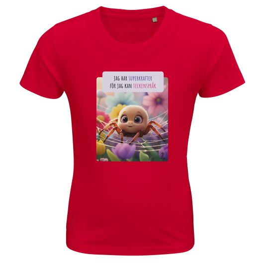 32a76009-a713-45b1-80fb-3e46a3548e41