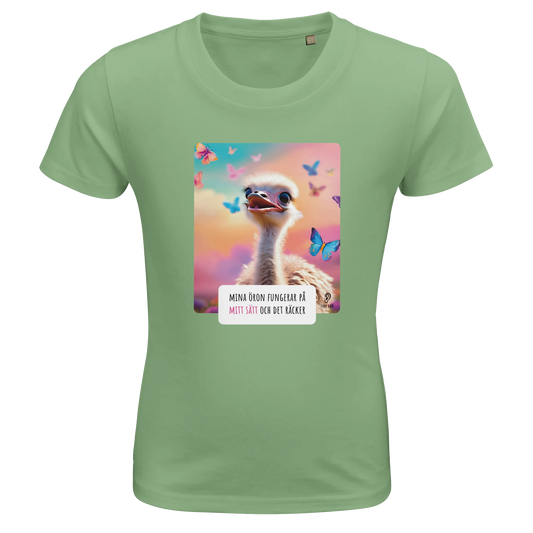 32c84ca7-236d-408a-90dc-70ecabc66ce0