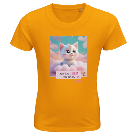 87d11b42-986f-4f00-9e73-1682e9afa746