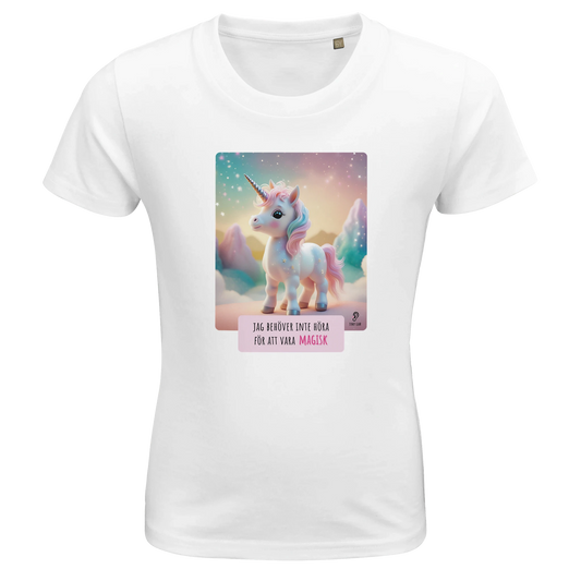 998dae5b-60d1-4605-ba79-5e3c11c107eb