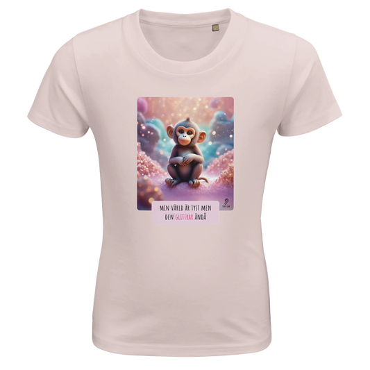 9c57e888-826d-4a32-948e-203c3673760e