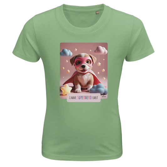 9d184715-286d-4a92-90e6-231d577660ce