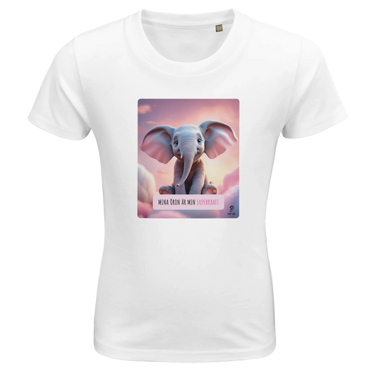 f81530d0-f65d-410d-9402-c5f0ce22c2c5